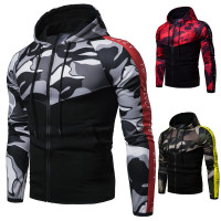 uploads/erp/collection/images/Men Clothing/XIANGNIAN/XU0461228/img_b/img_b_XU0461228_2_tuUgO3OoU0Rtm72glmGfroR9P5DXAmlr